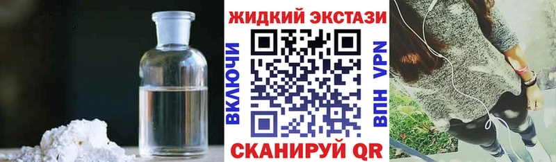 купить Кириллов БУТИРАТ буратино