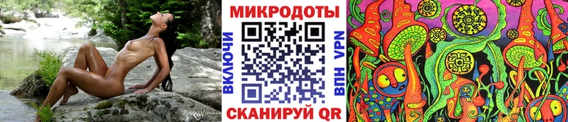 Галлюциногенные грибы мухоморы Кириллов